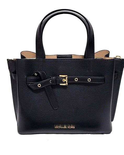 cadeaubon michael kors|michael kors online store.